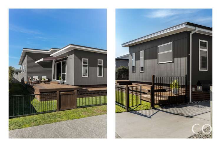 4 Ernie Way Mount Maunganui_21