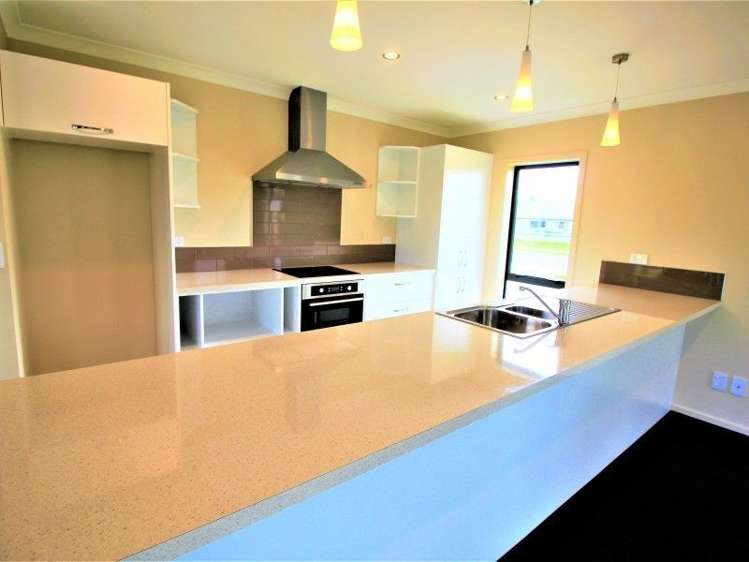 8 Tiaki Way Cambridge_8