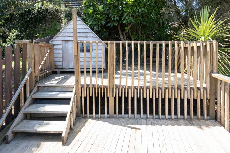 5a Robbies Road Cockle Bay_8