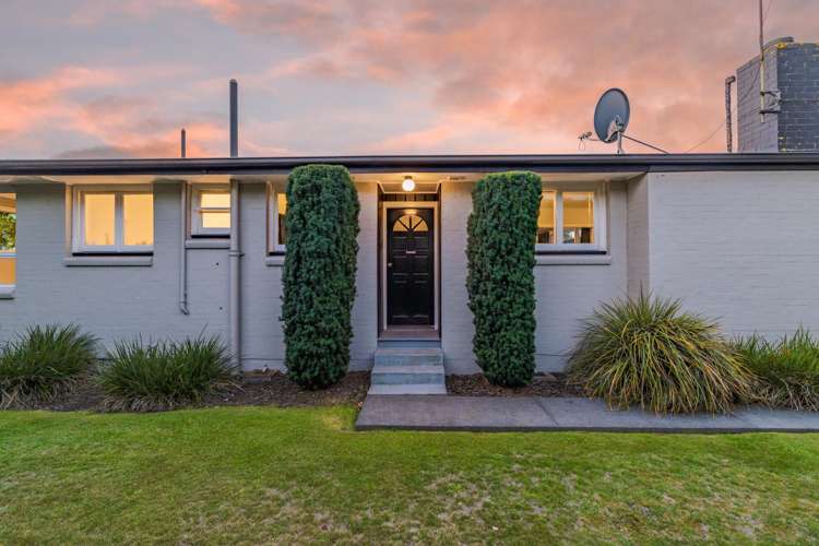 73 Dunedin Street Redwood_31