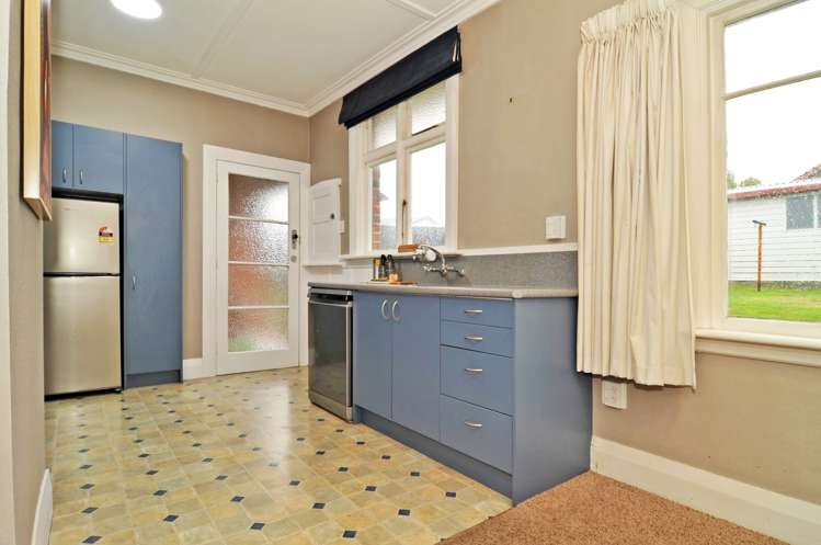 98 Middleton Road Kew_12