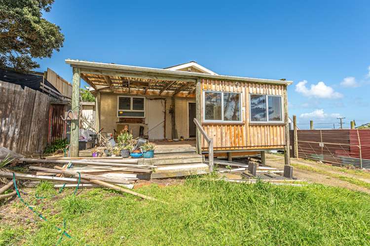 25 Manuka Street Castlecliff_12