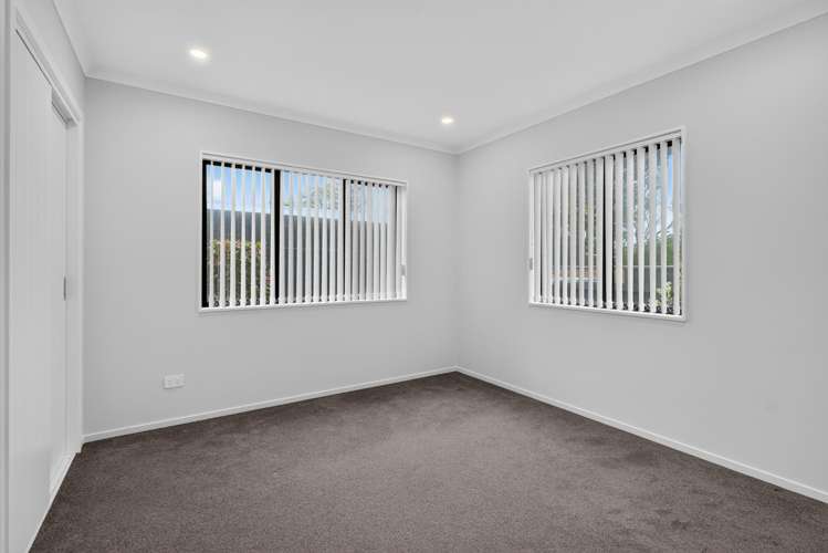 8A Awamutu Grove Waiwhetu_10