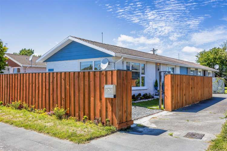 1/247 Waterloo Road Hornby_11