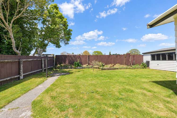4B Wingrove Road Owhata_18