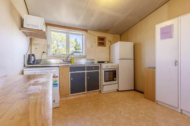 44 Tennyson Street Dannevirke_9