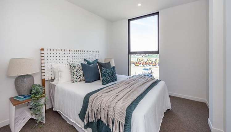 304/231 Madras Street Christchurch Central_6