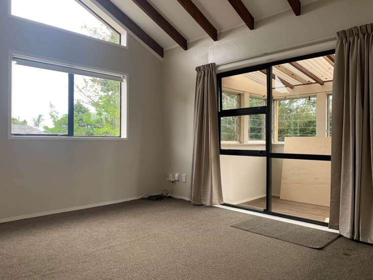 19 Banks Road Mount Wellington_6