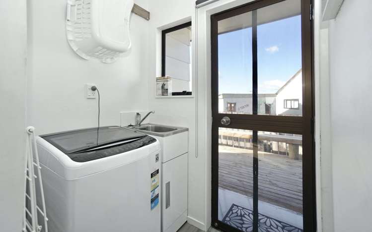 35a No 3 Road Te Puke_12