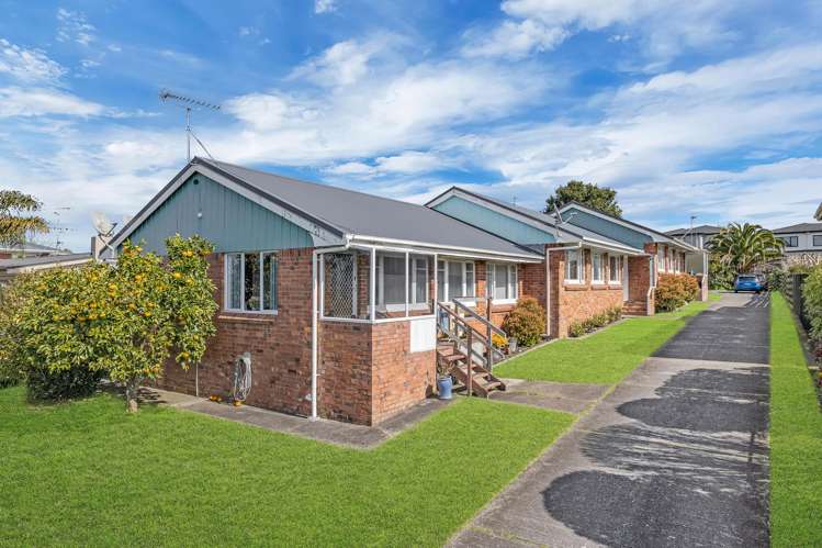2/7 Greenhill Crescent Pakuranga Heights_20