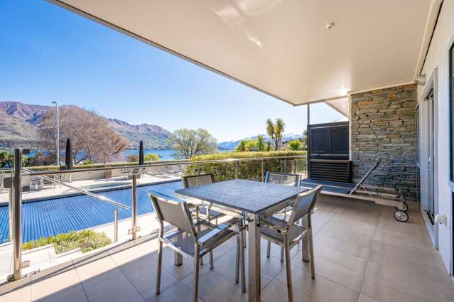 103/5 Lakeside Road Wanaka_3