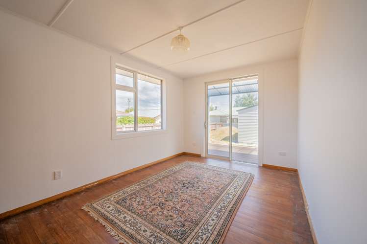 31 Dungannon Street Ranfurly_15