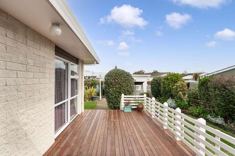 12 Kotuku Place Masterton_24