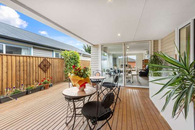 15 Hodgkinson Road Pegasus_1