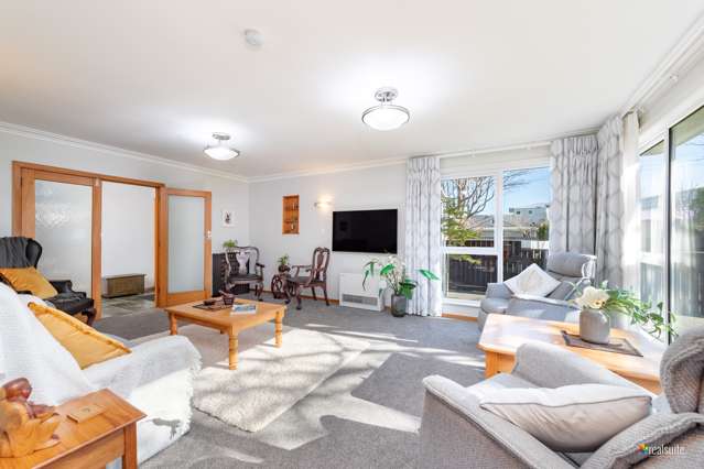 19 Chilton Grove Lower Hutt_2