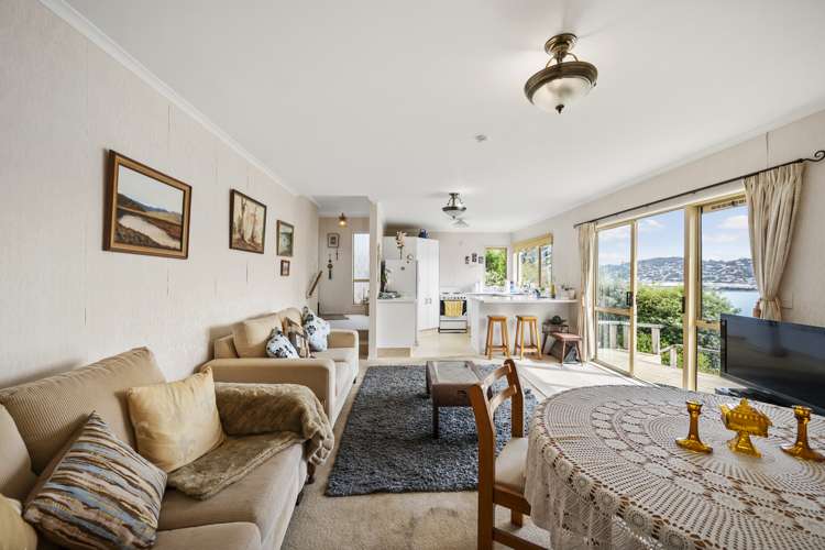 75b Maupuia Road Maupuia_5