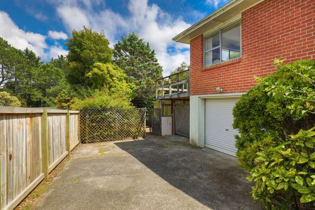 59 Rehia Road Massey_3