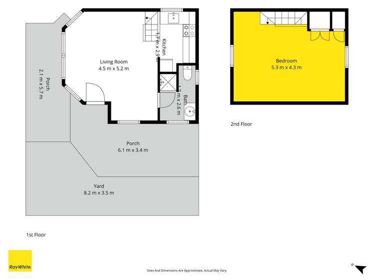 26B Cooper Street Grey Lynn_10
