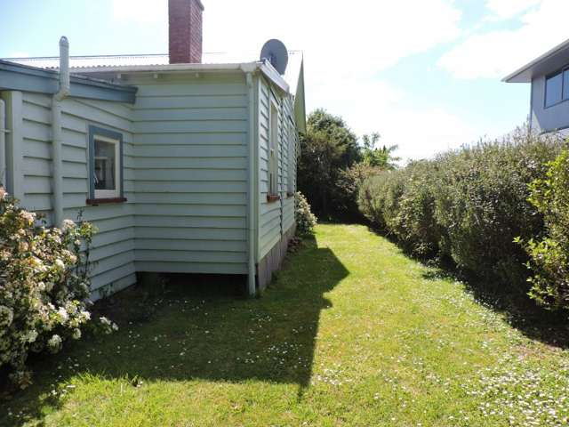 86 Goldfinch Street Ohakune_1