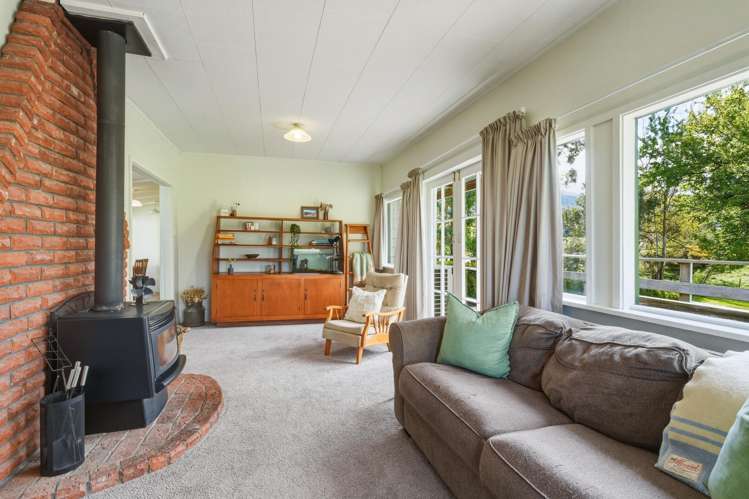 369 Maungatua Road Woodside_7
