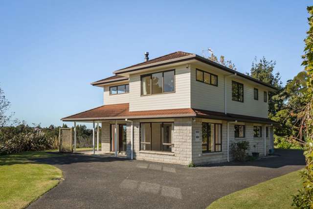 33 Church Street Katikati_4