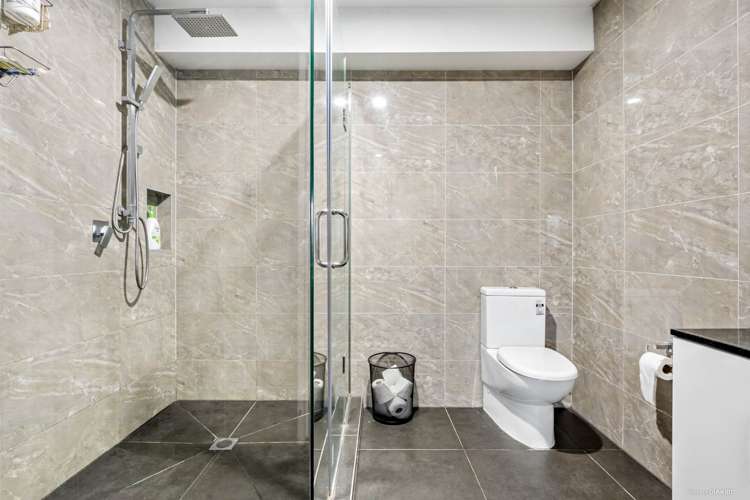 1 The Enclave Totara Heights_6