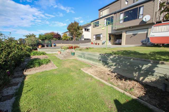 4 Bedford Street Oamaru_2