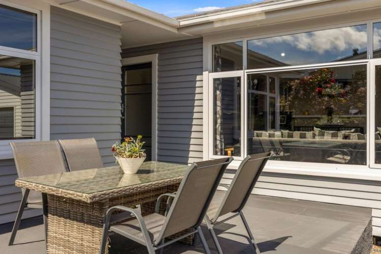 10 Colemans Road Springlands_18