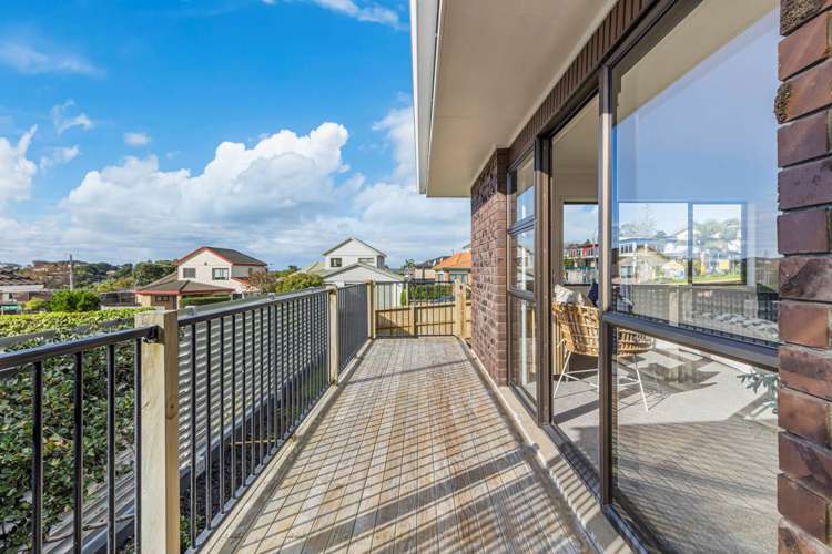 2 Bay Vista Drive Red Beach_9