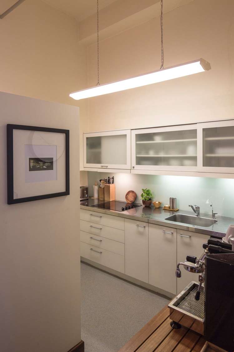 3c/2 Queen Street Auckland Central_9