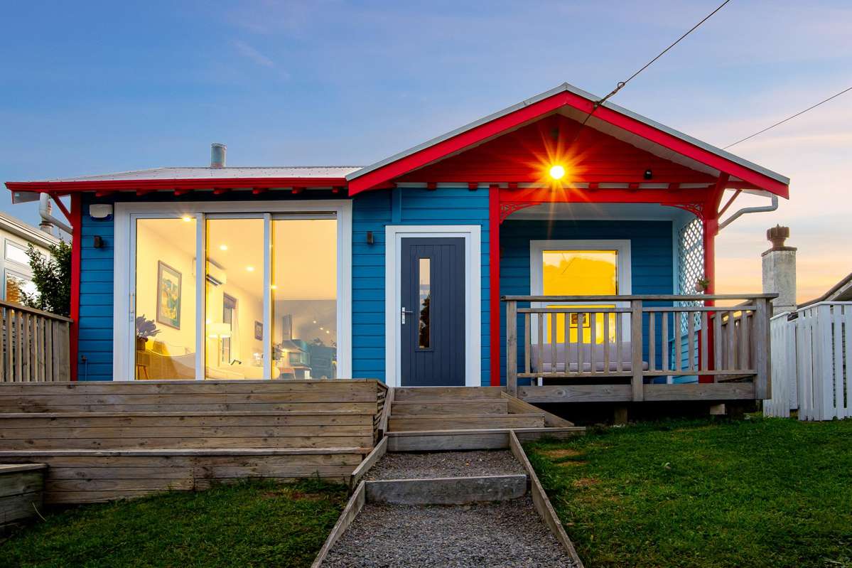 28 View Road_0