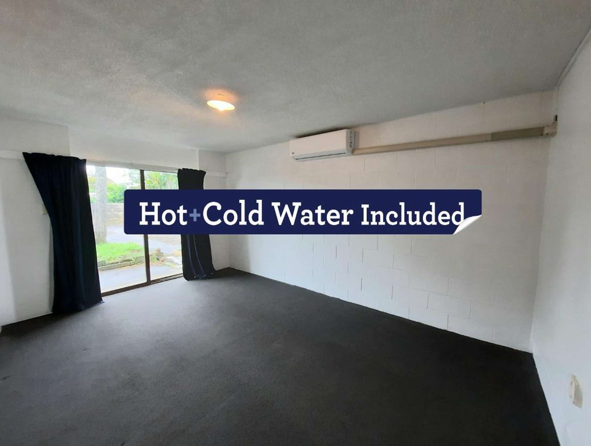 4/49 Tui Road 10695_0