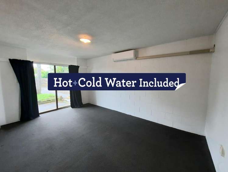 4/49 Tui Road 10695_0