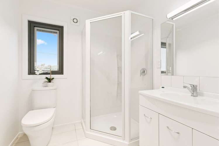 80 Monro Street Seatoun_14