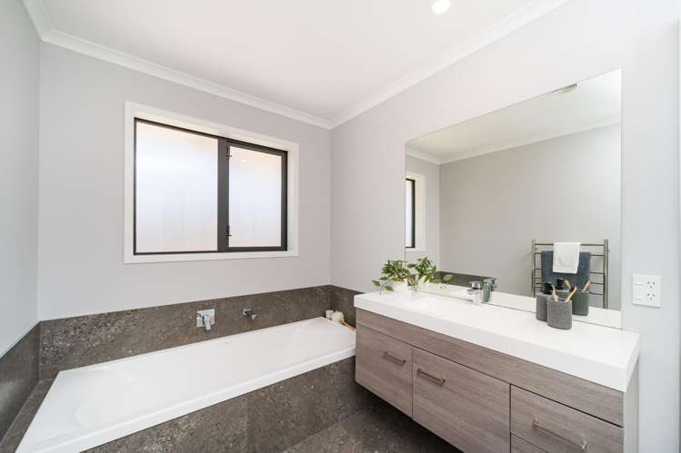 59 Balrickard Way Milson_16