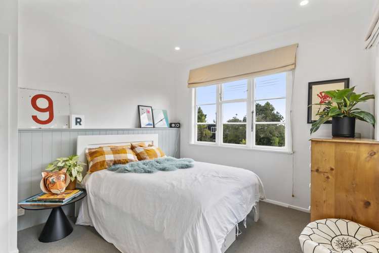 2a Wesley Street Devonport_8