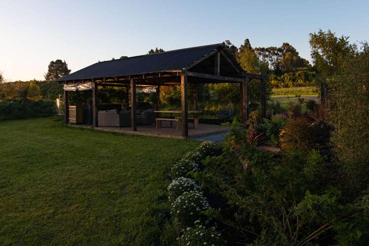 183 Terrace Road Cust_5