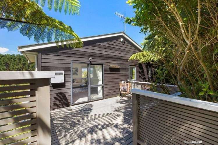 64C Balfour Street_0