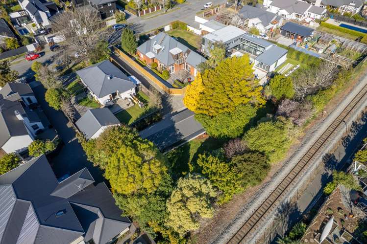 41 Clifford Avenue Fendalton_6