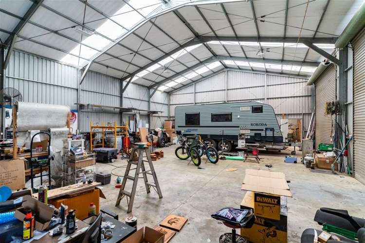 338 South Road Waipu_17