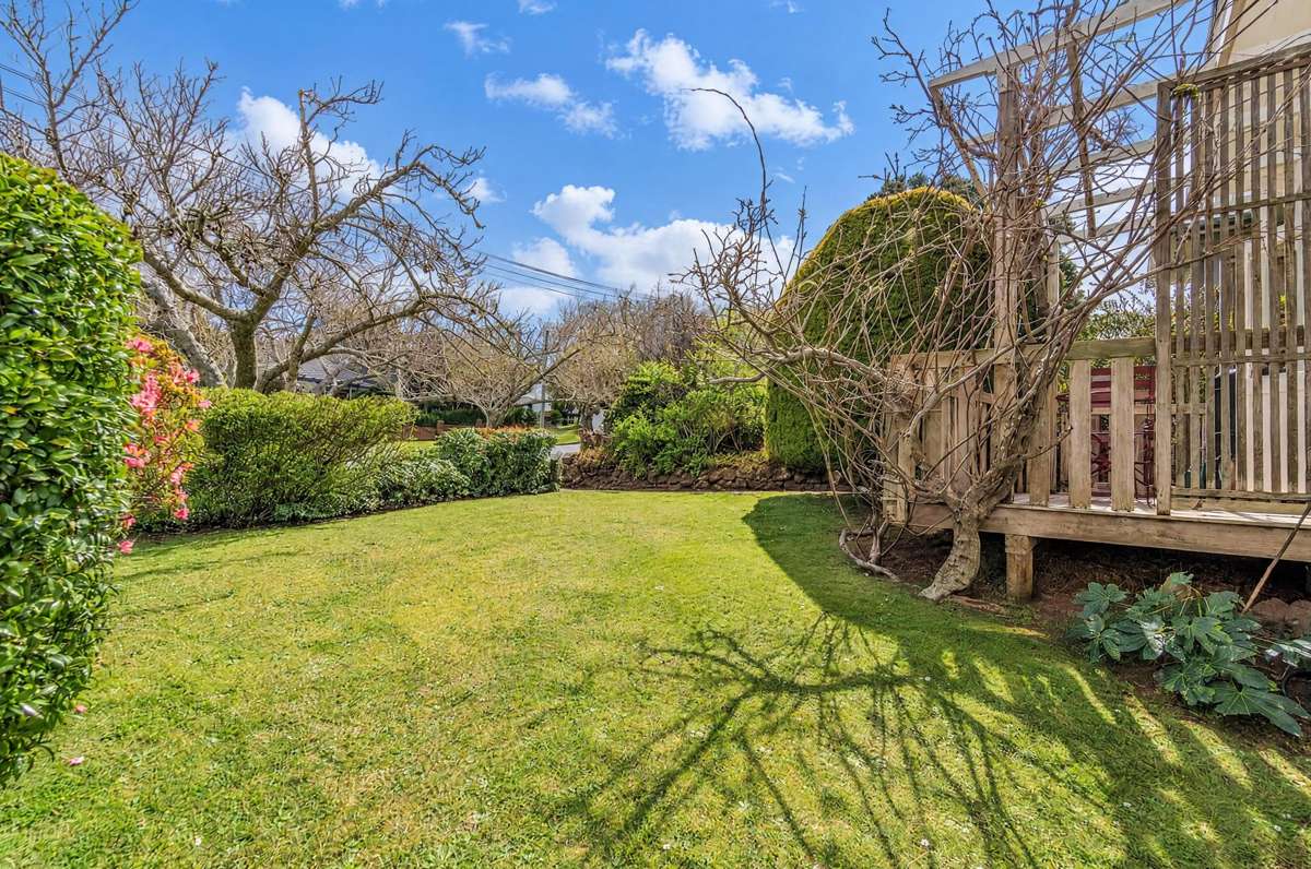 7 Bingley Avenue_5