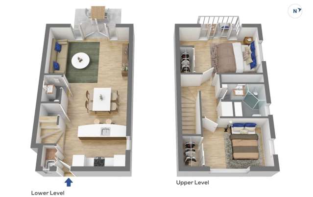 59/8 Soljak Pl Mount Albert_1