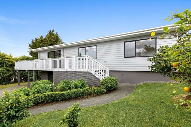 1 Palmer Street Warkworth_1