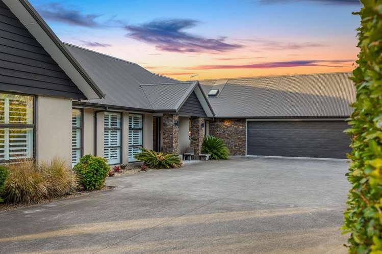 196 Coatesville-Riverhead Highway Coatesville_15