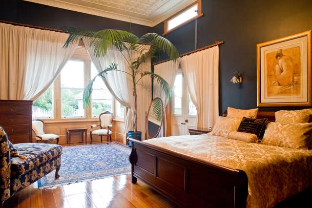 McHardy Lodge Hospital Hill_2