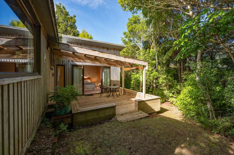 15 Rata Street Duncan Bay_12