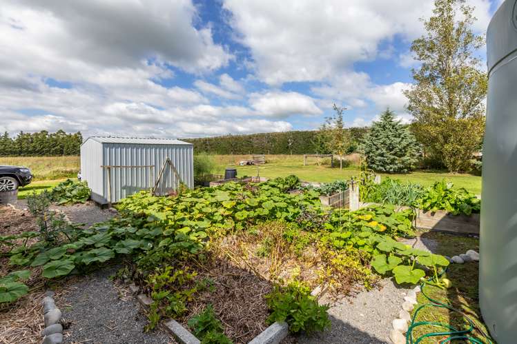 96 Rockwood Road Hororata_24