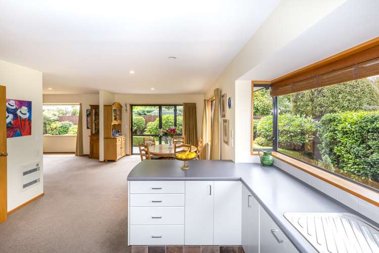 2/55 Roydon Drive Templeton_13