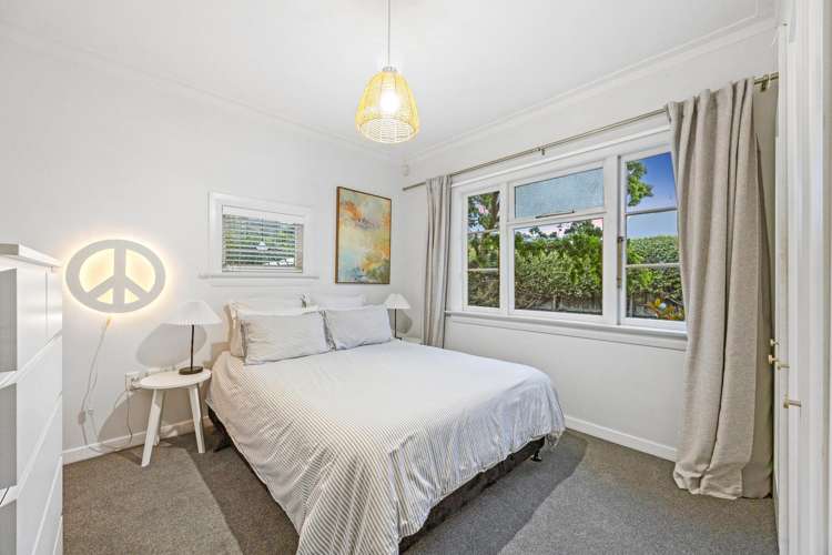 50 Centaurus Road Cashmere_6