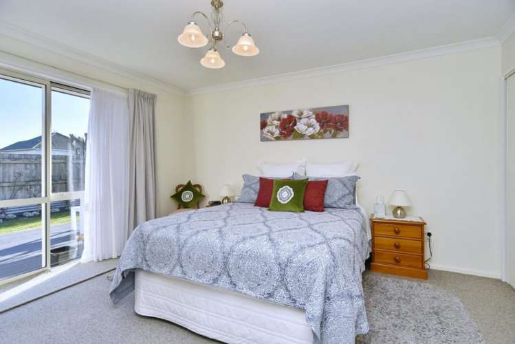 53 Kotare Avenue Rangiora_12